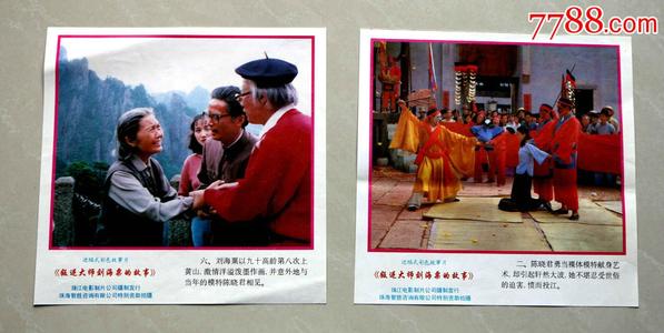 韩国启明大学学位证办理